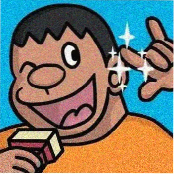 用户三木头像